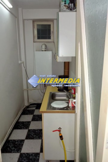 casa-de-inchiriat-in-alba-iulia-zona-schit-5