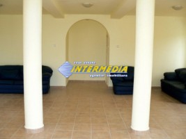 casa-de-inchiriat-in-alba-iulia-zona-schit-9