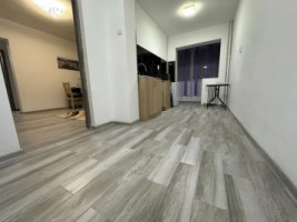 vest-kaufland-2camcf1sd310renovat-total-59999-euro-1
