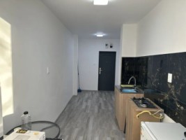 vest-kaufland-2camcf1sd310renovat-total-59999-euro-2