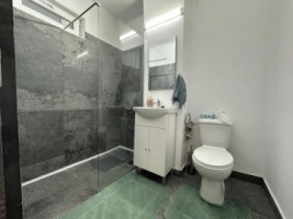 vest-kaufland-2camcf1sd310renovat-total-59999-euro-3