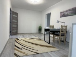 vest-kaufland-2camcf1sd310renovat-total-59999-euro-4