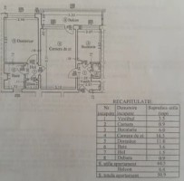 vest-kaufland-2camcf1sd310renovat-total-59999-euro-6