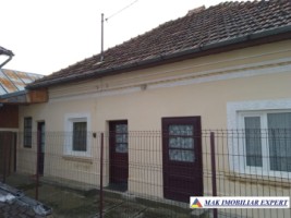 vand-casa-2-camere-teren-860-mp-leresti-arges-1