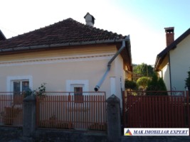 vand-casa-2-camere-teren-860-mp-leresti-arges-2