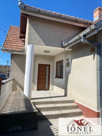 casa-de-vanzare-in-teius-2