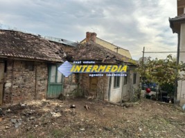 teren-intravilan-de-vanzare-in-alba-iulia-200-mp-cu-constructie-in-centrul-cetatii-alba-carolina-1