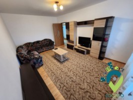 apartament-sg-mateescu-decomandat-et-8-1