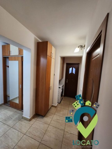 apartament-sg-mateescu-decomandat-et-8-2