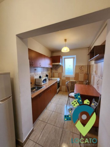 apartament-sg-mateescu-decomandat-et-8-3