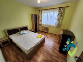 apartament-sg-mateescu-decomandat-et-8-4