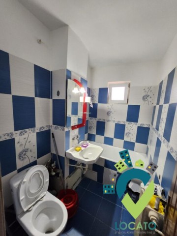 apartament-sg-mateescu-decomandat-et-8-5