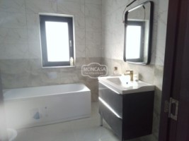 casa-noua-la-cheie-zona-drumul-tatarilor-teren-aproximativ-400-mp-1