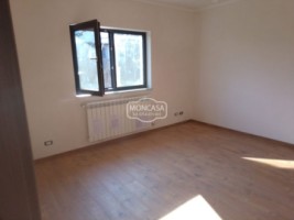 casa-noua-la-cheie-zona-drumul-tatarilor-teren-aproximativ-400-mp-2