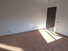 casa-noua-la-cheie-zona-drumul-tatarilor-teren-aproximativ-400-mp-4