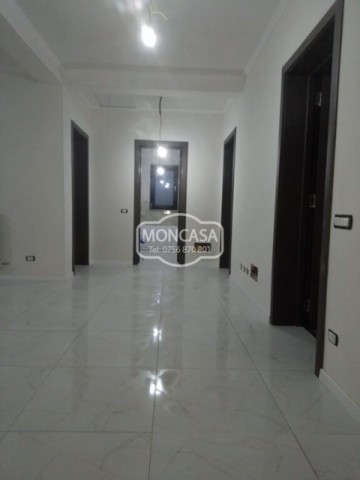 casa-noua-la-cheie-zona-drumul-tatarilor-teren-aproximativ-400-mp