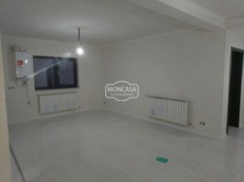 casa-noua-la-cheie-zona-drumul-tatarilor-teren-aproximativ-400-mp-3