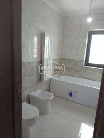 casa-noua-la-cheie-zona-drumul-tatarilor-teren-aproximativ-400-mp-8