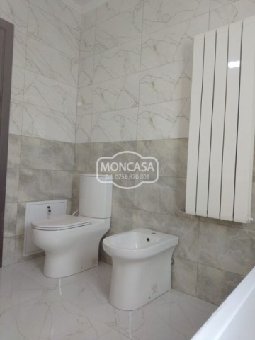 casa-noua-la-cheie-zona-drumul-tatarilor-teren-aproximativ-400-mp-9