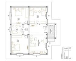 casa-noua-la-cheie-zona-drumul-tatarilor-teren-aproximativ-400-mp-10