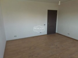 casa-noua-la-cheie-zona-drumul-tatarilor-teren-aproximativ-400-mp-5