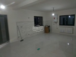 casa-noua-la-cheie-zona-drumul-tatarilor-teren-aproximativ-400-mp-6