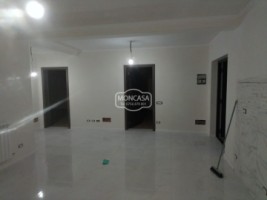 casa-noua-la-cheie-zona-drumul-tatarilor-teren-aproximativ-400-mp-7
