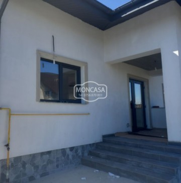 casa-noua-la-cheie-zona-drumul-tatarilor-teren-aproximativ-400-mp-11