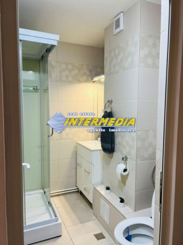 vanzare-apartament-2-camere-decomandat-51-mp-finisat-mobilat-si-utilat-total-carolina-mall-2