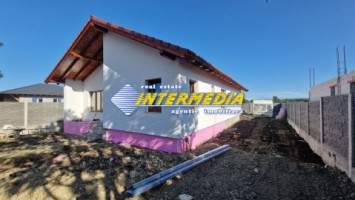 vanzare-casa-pe-un-singur-nivel-alba-micesti-cu-432-mp-teren-finisata-si-racordata-la-toate-utilitatiile-6