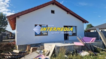 vanzare-casa-pe-un-singur-nivel-alba-micesti-cu-432-mp-teren-finisata-si-racordata-la-toate-utilitatiile-4