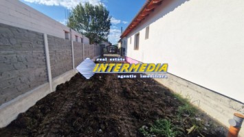 vanzare-casa-pe-un-singur-nivel-alba-micesti-cu-432-mp-teren-finisata-si-racordata-la-toate-utilitatiile-5