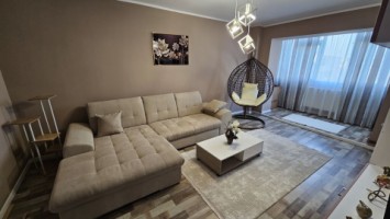 republicii-3cam-dec49-la-cheierenovatmobilat-125000-euro