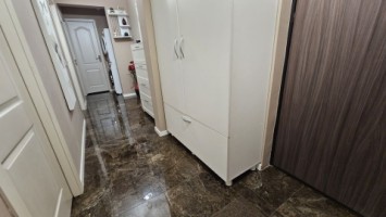 republicii-3cam-dec49-la-cheierenovatmobilat-125000-euro-3
