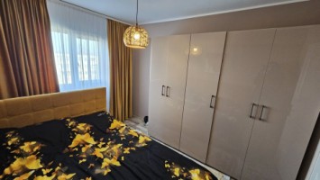 republicii-3cam-dec49-la-cheierenovatmobilat-125000-euro-4