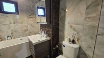 republicii-3cam-dec49-la-cheierenovatmobilat-125000-euro-7