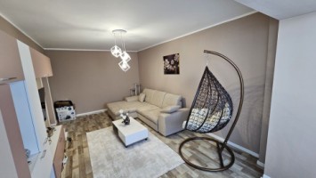 republicii-3cam-dec49-la-cheierenovatmobilat-125000-euro-10