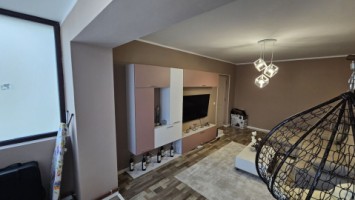 republicii-3cam-dec49-la-cheierenovatmobilat-125000-euro-9