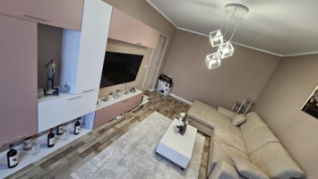 republicii-3cam-dec49-la-cheierenovatmobilat-125000-euro-11