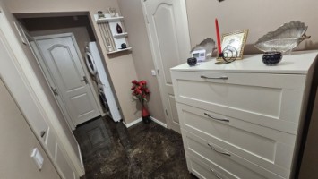 republicii-3cam-dec49-la-cheierenovatmobilat-125000-euro-12