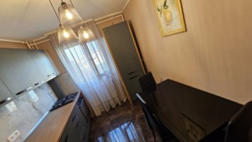 republicii-3cam-dec49-la-cheierenovatmobilat-125000-euro-14