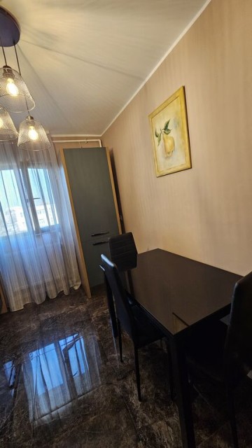 republicii-3cam-dec49-la-cheierenovatmobilat-125000-euro-15