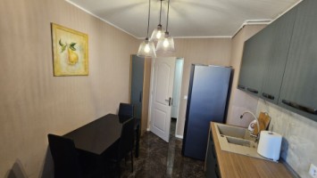 republicii-3cam-dec49-la-cheierenovatmobilat-125000-euro-17