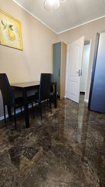 republicii-3cam-dec49-la-cheierenovatmobilat-125000-euro-19