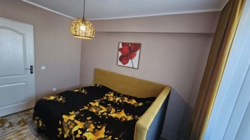 republicii-3cam-dec49-la-cheierenovatmobilat-125000-euro-21