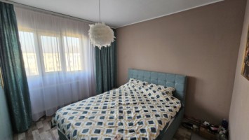 republicii-3cam-dec49-la-cheierenovatmobilat-125000-euro-23