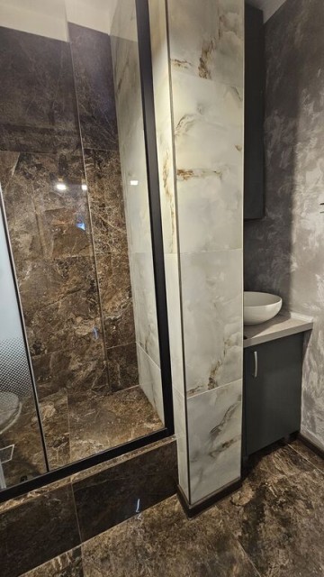 republicii-3cam-dec49-la-cheierenovatmobilat-125000-euro-31