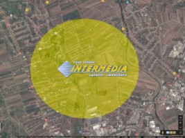 teren-intravilan-de-vanzare-pentru-casa-sau-gradina-in-lancram-sebes-imprejmuita-si-cu-utilitati-in-fata-1