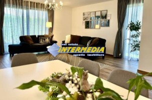 casa-noua-de-vanzare-in-cetate-cu-4-camere-400-mp-teren-ultrafinisata-mobilata-complet-1