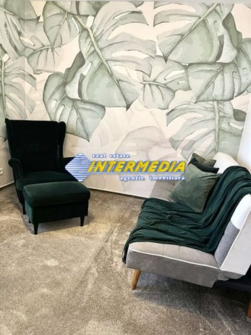 casa-noua-de-vanzare-in-cetate-cu-4-camere-400-mp-teren-ultrafinisata-mobilata-complet-3